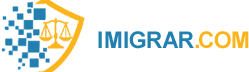 Imigrar.com - Immigration Legal Services